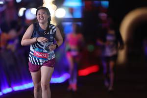 BIB: 
                            <button type="button" onclick="openModal(23318534)" class="btn btn-primary btn-sm float-right btn-popup" data-toggle="modal" data-target=".modal-high-quality">
                        <i class="fas fa-shopping-cart"></i> Add to Cart
                    </button>
                                            <button type="button" onclick="isThisMe(23318534, true)" class="btn btn-success btn-sm float-right btn-popup btn-isme hidden" data-toggle="tooltip" data-placement="bottom" title="นี่คือรูปของคุณใช่ไหม คลิกที่นี่เพื่อเอาเข้าอัลบั้ม">
                        <i class="fas fa-plus"></i> Add to album
                    </button>
                    <button type="button" onclick="isThisMe(23318534, false)" class="btn btn-warning btn-sm float-right btn-popup btn-isnotme hidden">
                        <i class="fas fa-ban"></i> Remove from album
                    </button>